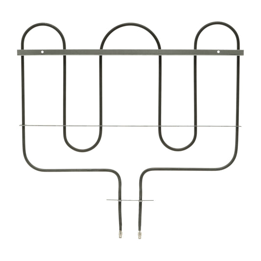 GGW10276482 Whirlpool Range Bake Element