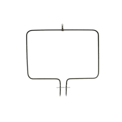 GGW10779716 Whirlpool Range Bake Element