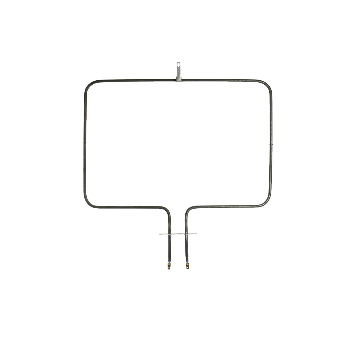 GGW10779716 Whirlpool Range Bake Element