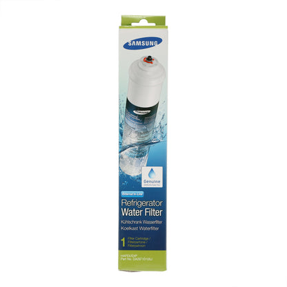 HAF-EX/XAA Samsung Water Filter