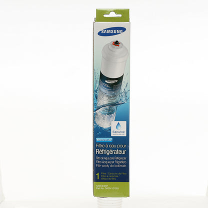 HAF-EX/XAA Samsung Water Filter