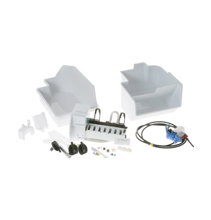 GE IM6D Icemaker Kit