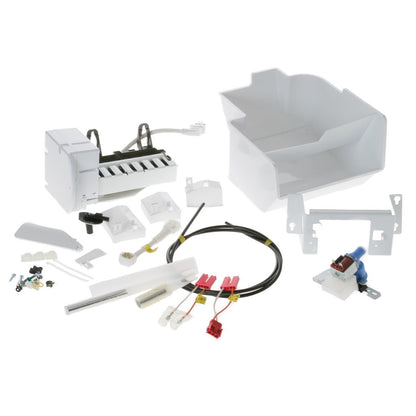 GE IM6D Icemaker Kit