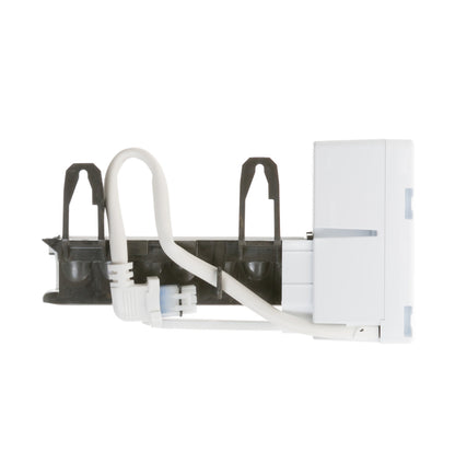 GE IM6D Icemaker Kit