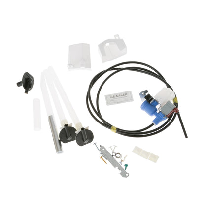 GE IM6D Icemaker Kit