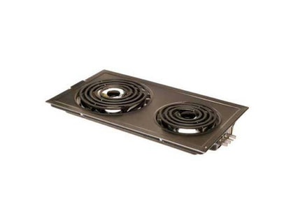 JEA7000ADSA Whirlpool Range Stove Cartridge Module