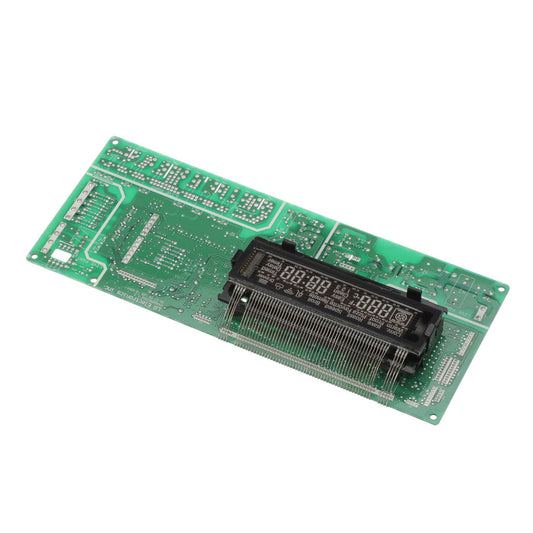 EBR80595305 LG Range Main PCB Assembly