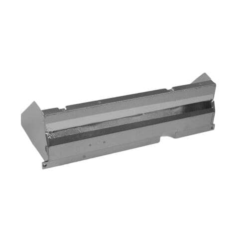 LG MCZ64011701 DUCT