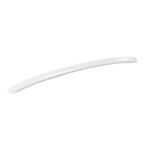 MEB47914502 LG Door Handle