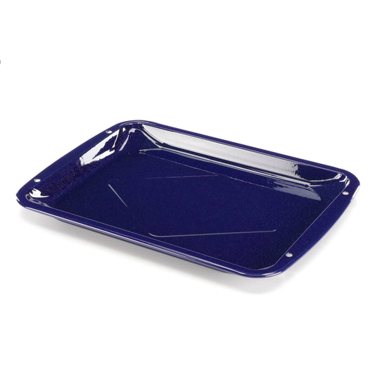 MJS61850003 LG Metal Tray