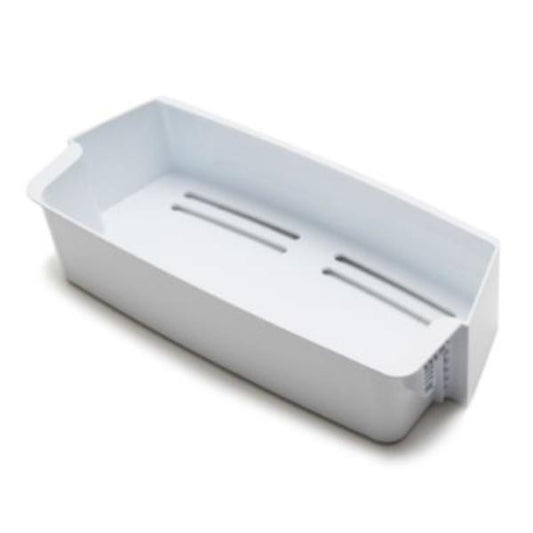 MAN61844401 LG Refrigerator Door Shelf Bin (Basket)