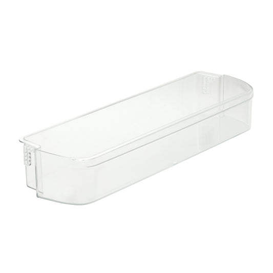 MAN62750201 LG Refrigerator Door Basket / Shelf Bin