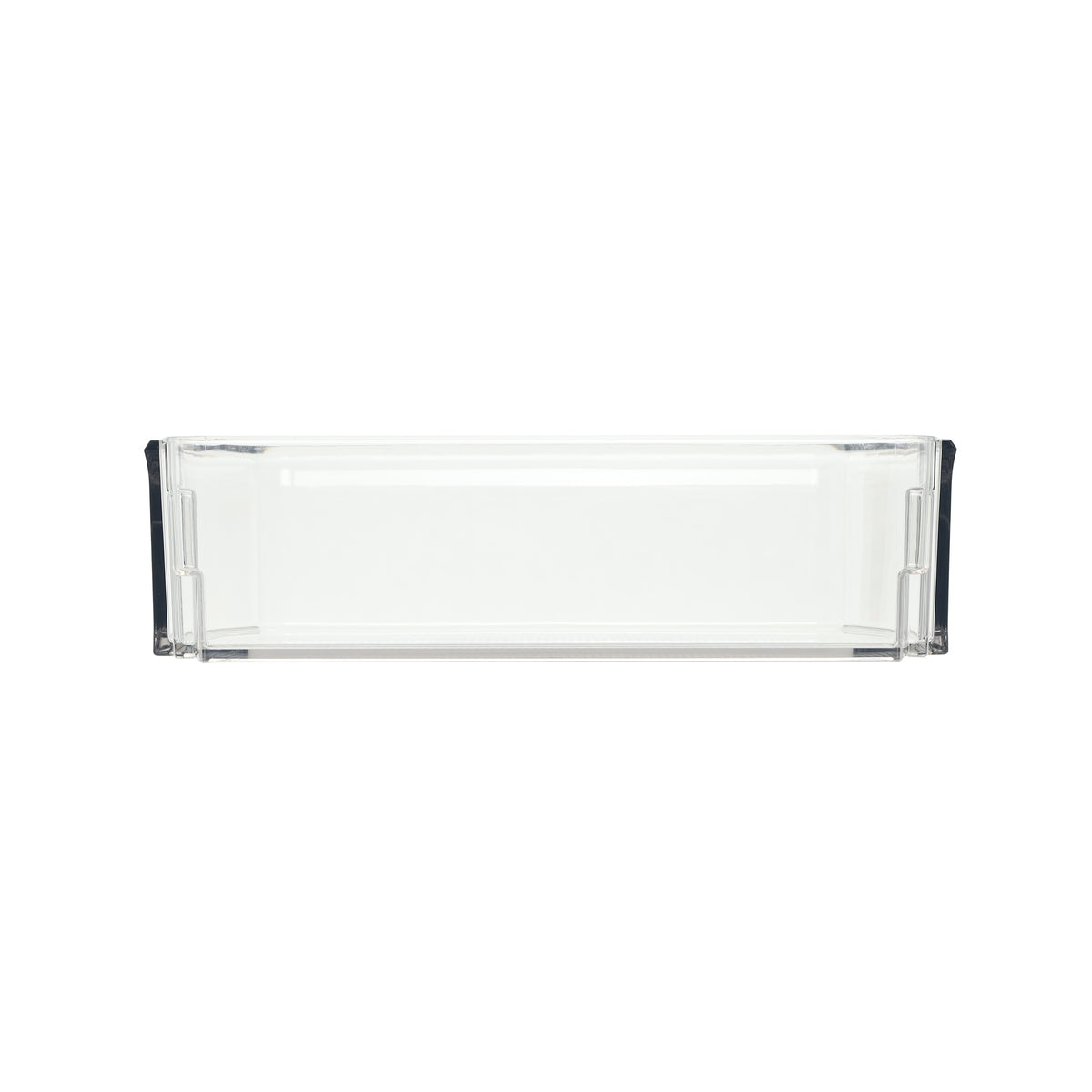 MAN63948501 LG Refrigerator Door Basket Assembly