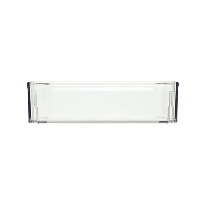 MAN63948501 LG Refrigerator Door Basket Assembly