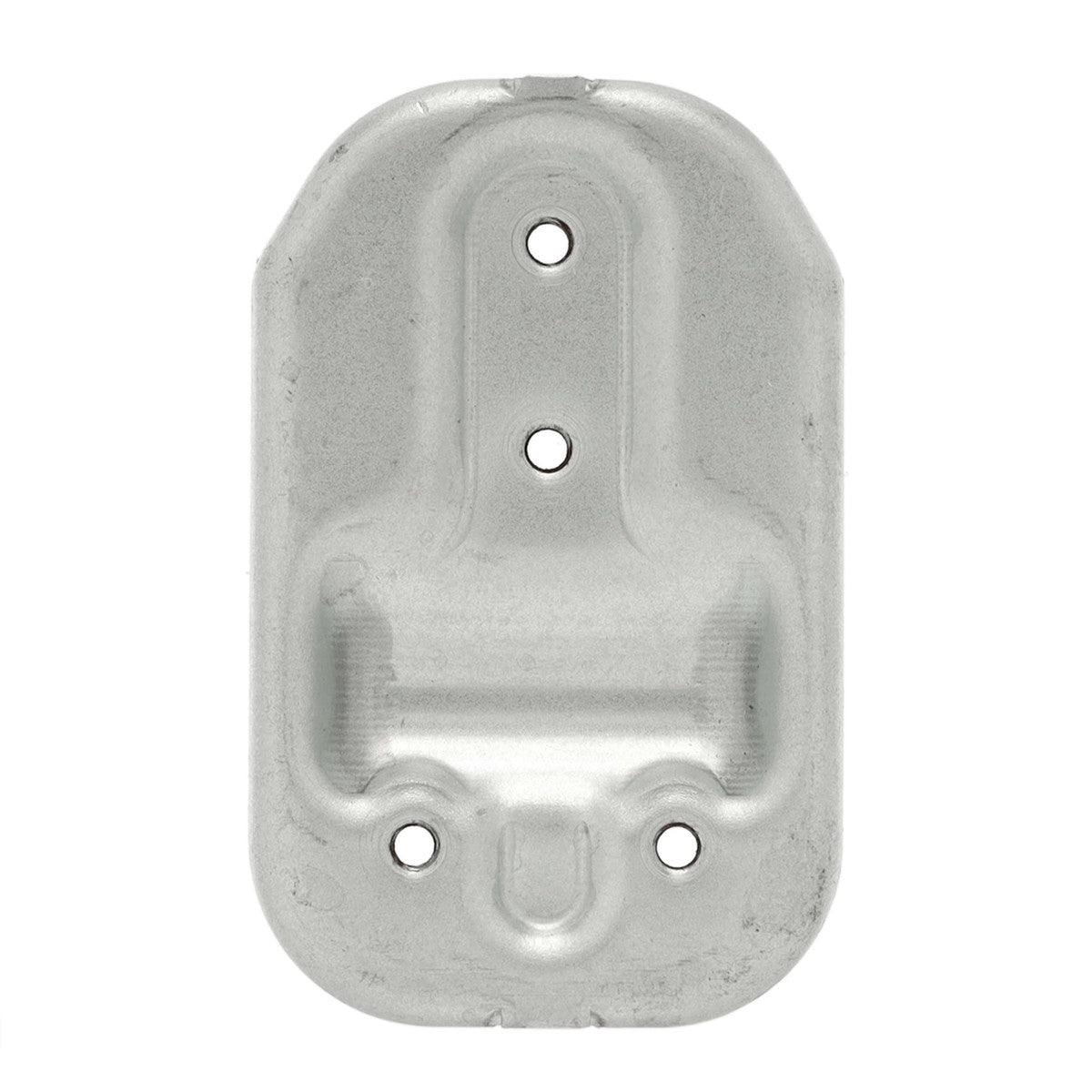 MAZ63869301 LG Hinge Bracket