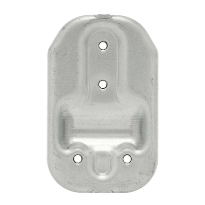 MAZ63869301 LG Hinge Bracket