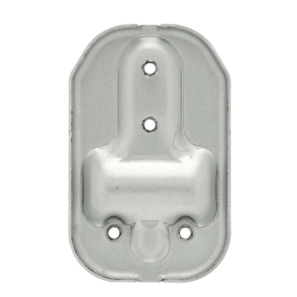 MAZ63869301 LG Hinge Bracket