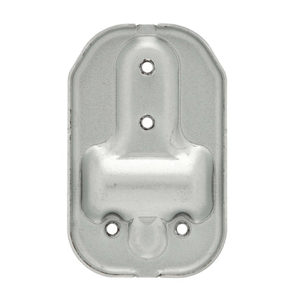 MAZ63869301 LG Hinge Bracket