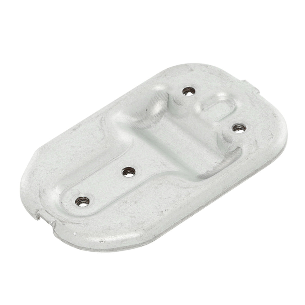 MAZ63869301 LG Hinge Bracket