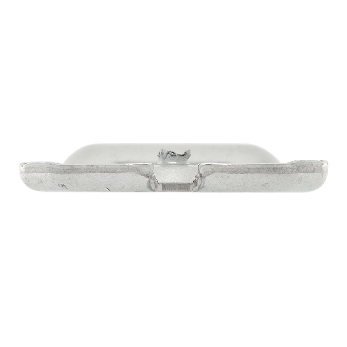 MAZ63869301 LG Hinge Bracket