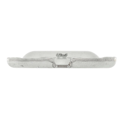 MAZ63869301 LG Hinge Bracket