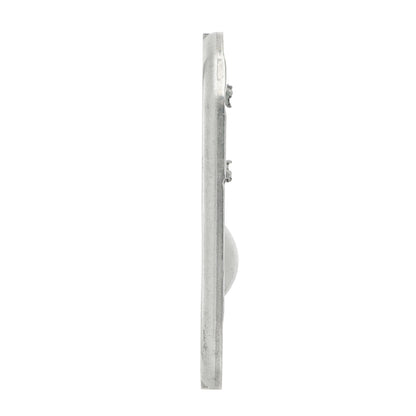 MAZ63869301 LG Hinge Bracket