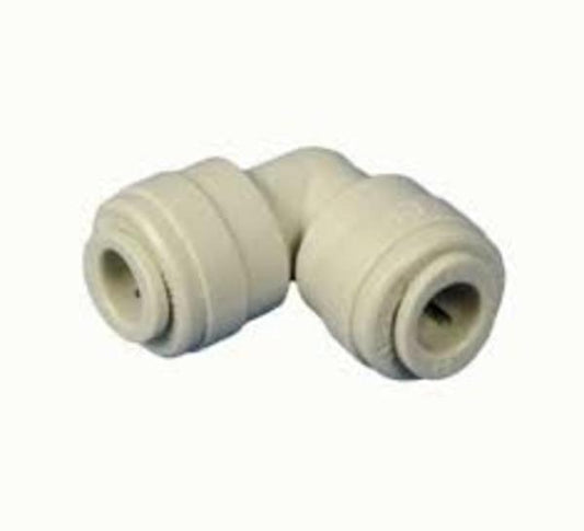 MCD63827601 LG Connector Tube