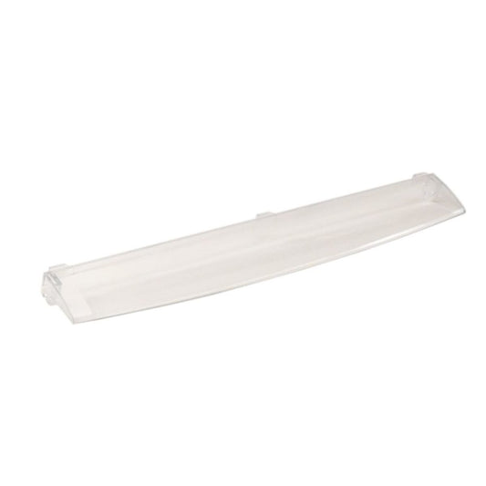 MCR65017001 LG Refrigerator Shelf Trim, Decor Cover Assembly