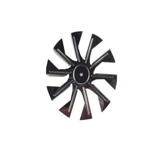 MDG62882901 LG Gas Range Oven Stove Convection Fan Blade