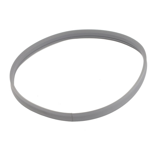 MDS47263101 LG Dryer Door Gasket Seal