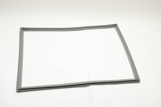 MDS64172919 LG Refrigerator Freezer Door Gasket Seal Assembly