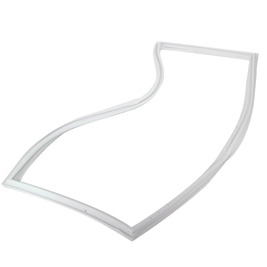 MDS64172922 LG Door Gasket