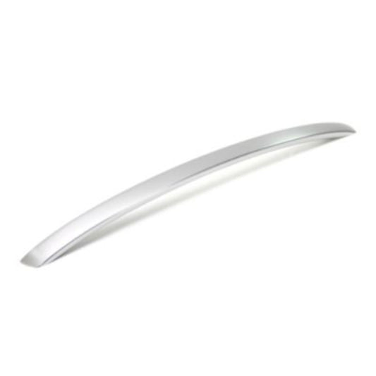 MEB63574002 LG Door Handle