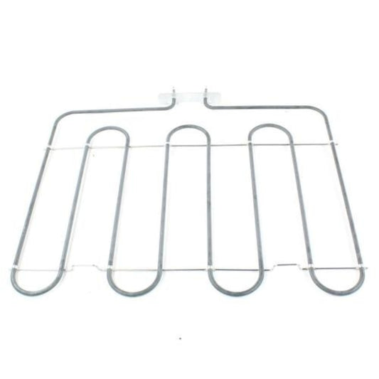 MEE41716502 LG Range/Wall Oven Sheath Heater