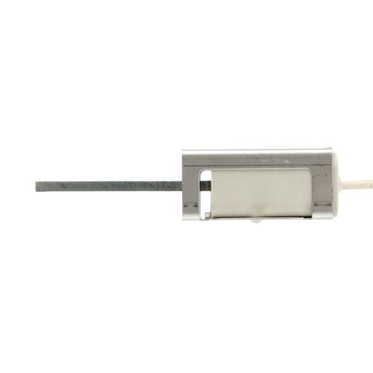 MEE61841401 LG Gas Range Oven Igniter