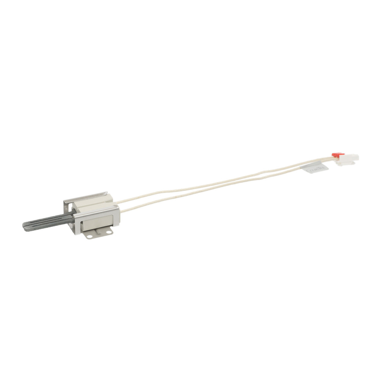 MEE61841401 LG Gas Range Oven Igniter