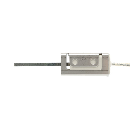 MEE61841401 LG Gas Range Oven Igniter