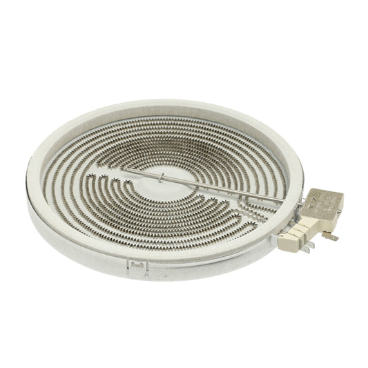 MEE62385201 LG Range Oven Radiant Surface Element, Heater