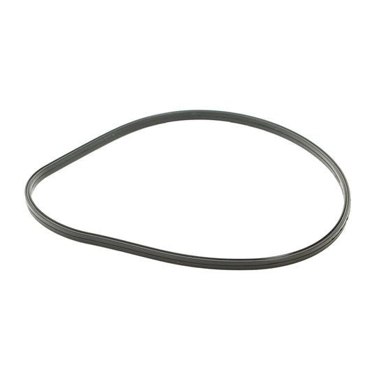 MFZ32863101 LG Dishwasher Pump Gasket