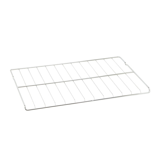 MHL63411403 LG Range Oven Standard Shelf Rack