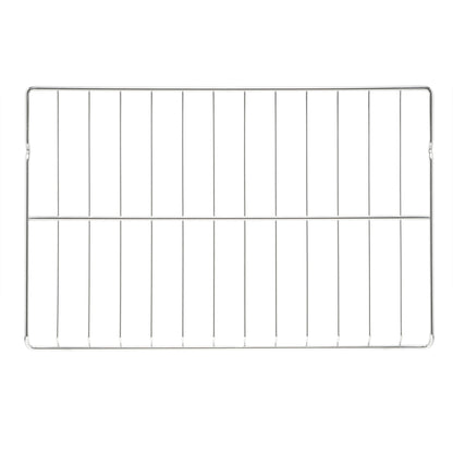 MHL63411403 LG Range Oven Standard Shelf Rack