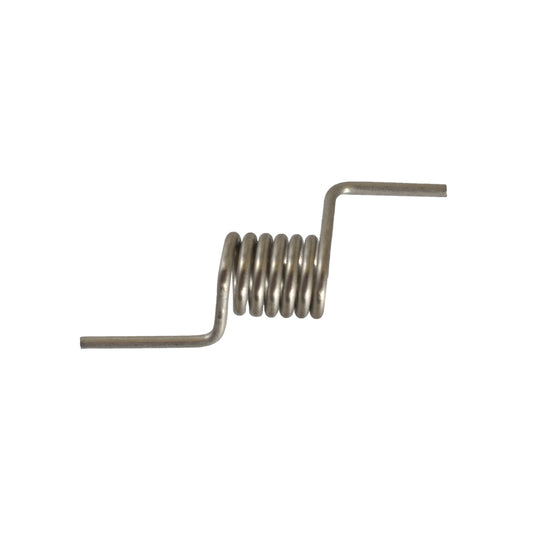 MHY62044105 LG Refrigerator Spring