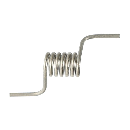 MHY62044106 LG Refrigerator Spring