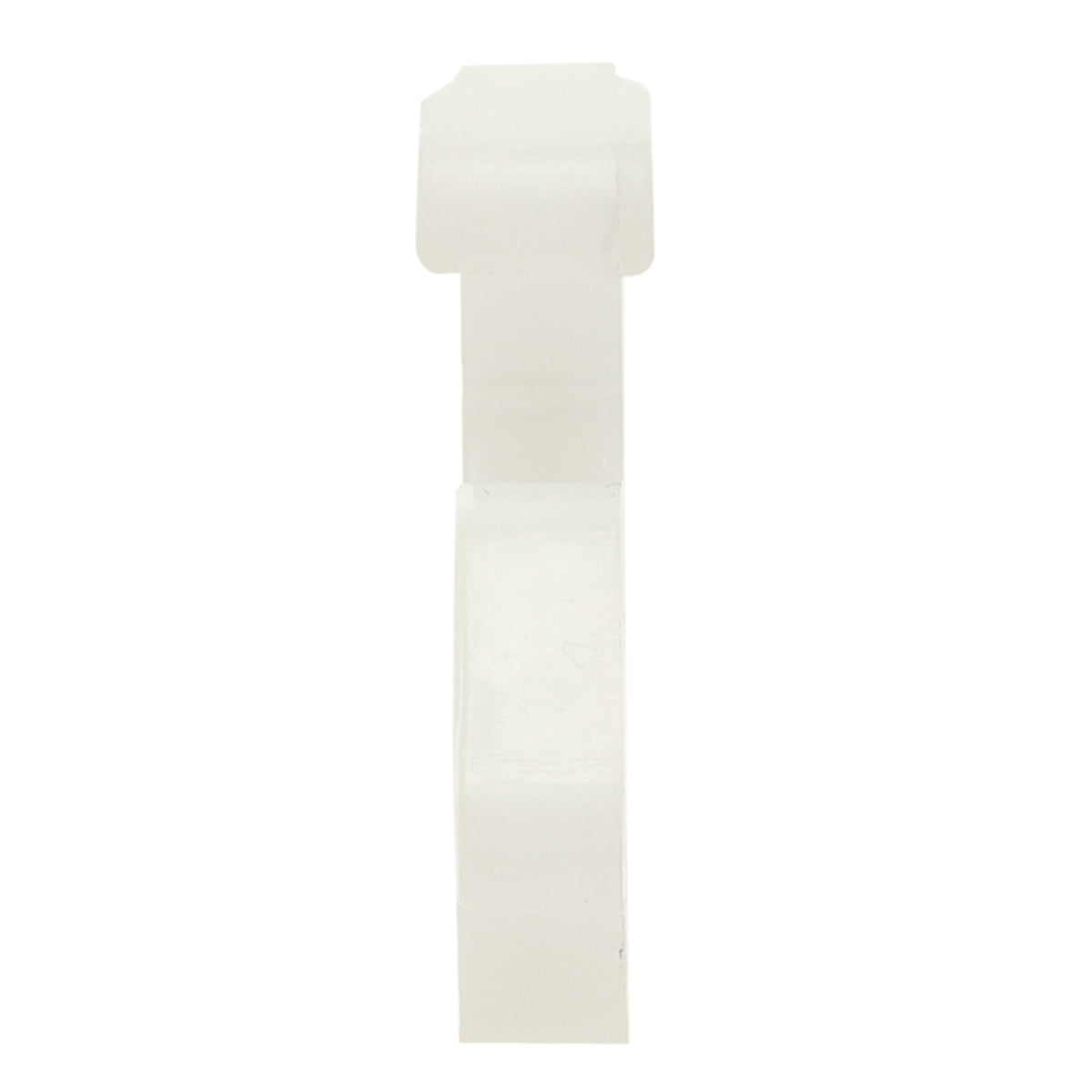 MJB63029901 LG Refrigerator Door Hinge Stopper