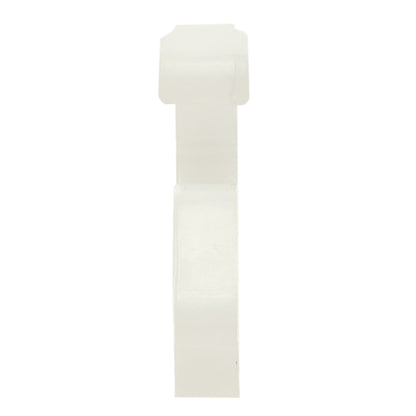 MJB63029901 LG Refrigerator Door Hinge Stopper