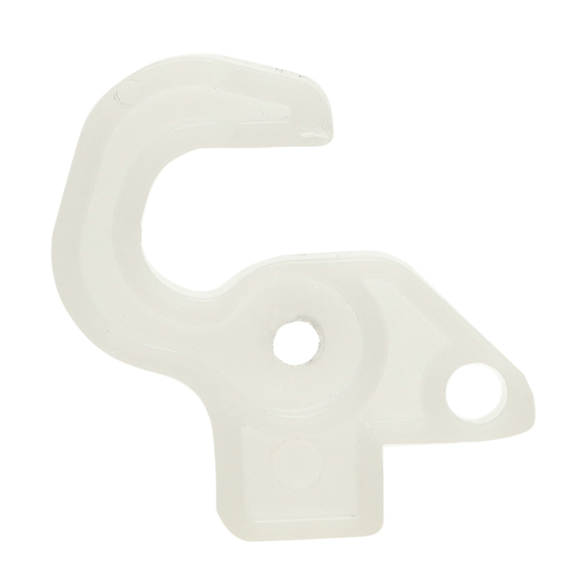 MJB63029901 LG Refrigerator Door Hinge Stopper