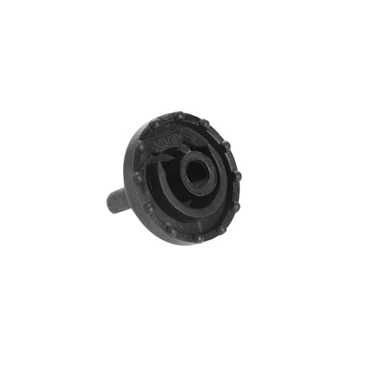 MJH64334701 LG Range Lever Supporter