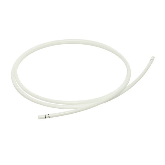 MJU62070602 LG Refrigerator Plastic Water Tubing Line