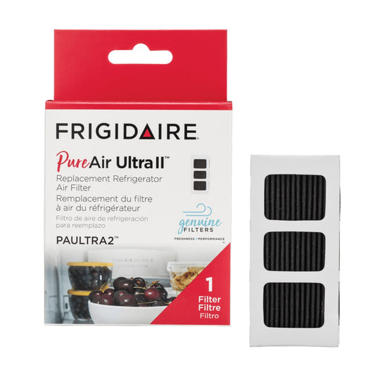 Frigidaire PAULTRA2 PureAir Ultra II™ Air Filter and Filter Housing