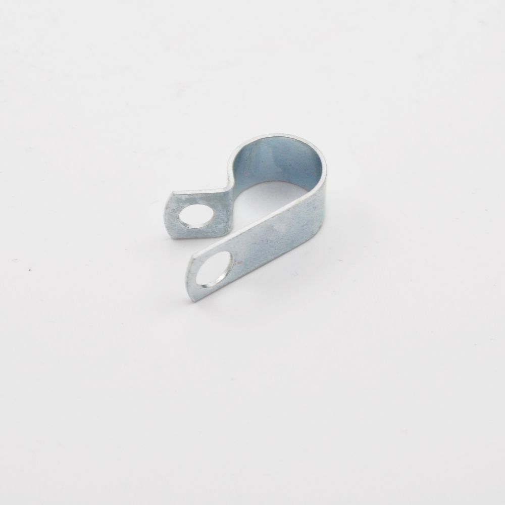 Whirlpool WP308605 CLAMP